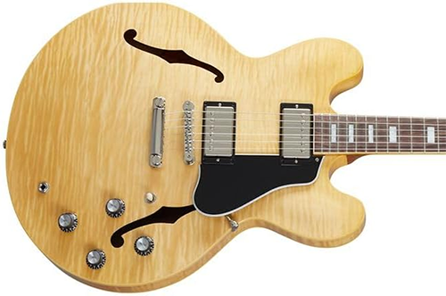 エレキギター ギブソン Gibson ES-335
