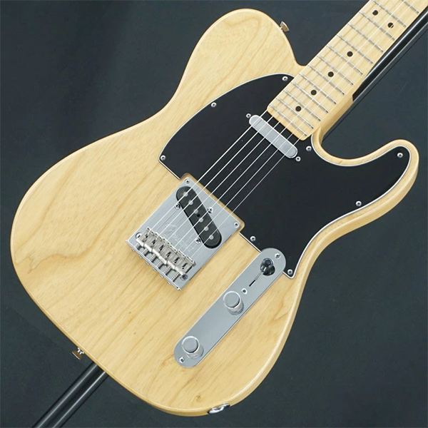 Fender USA American Standard Telecaster 2014年製
