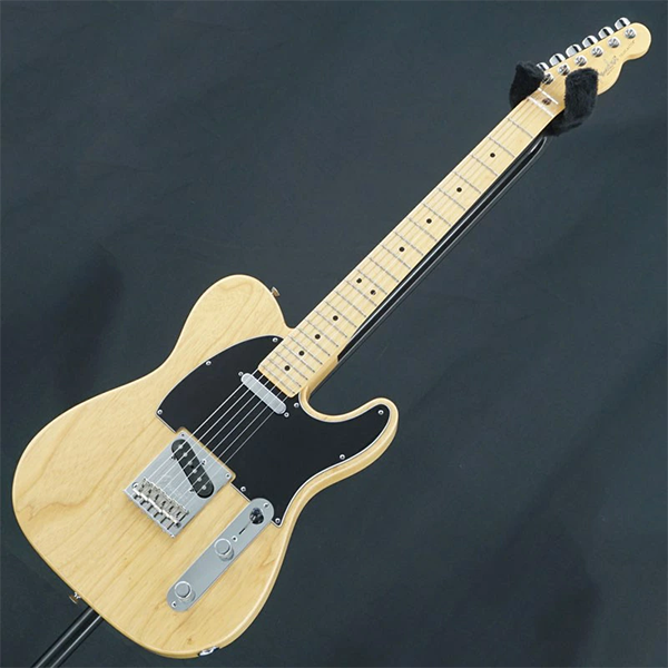 Fender USA American Standard Telecaster 2014年製
