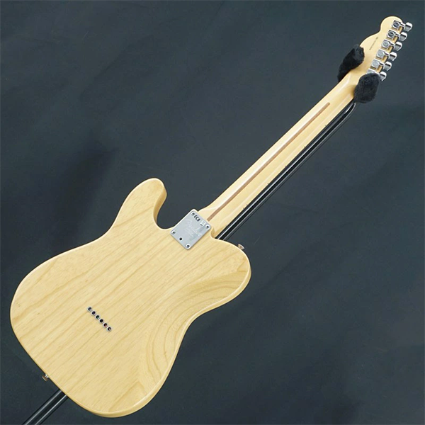 Fender USA American Standard Telecaster 2014年製
