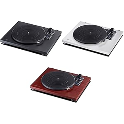 レコード プレーヤー Bluetooth®トランスミッター フォノイコライザー TN-180BT TEAC ティアック