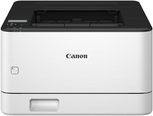 A4 レーザービーム モノクロ プリンター Satera LBP172 キヤノン CANON