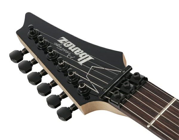 エレキギター アイバニーズ Ibanez Prestige S6570BWE