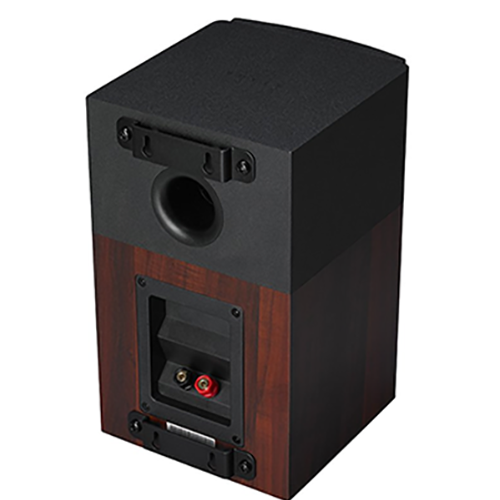 スピーカー JBL STAGE A120