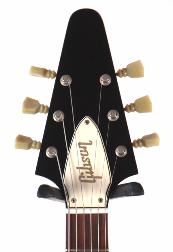 1967 フライングV Gibosn FlyingV 2010年製
