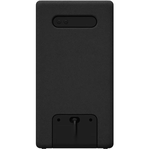スピーカー サブウーファー SA-SW3 ブラック ソニー SONY