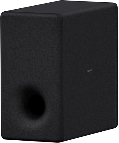 スピーカー サブウーファー SA-SW3 ブラック ソニー SONY