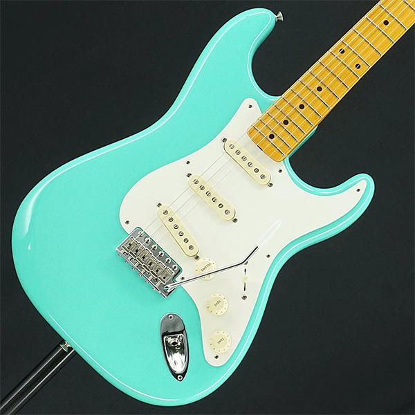 Fender USA American Vintage II 1957 Stratocaster 2022年製