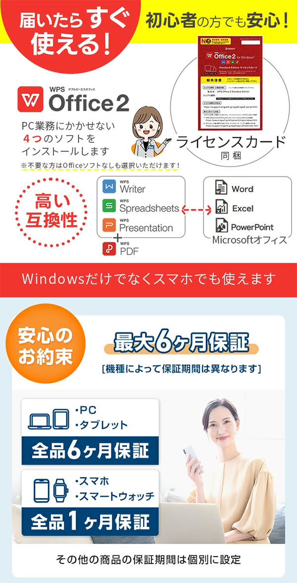 中古 ノートパソコン PC パナソニック レッツノート SV8 8世代 Core i5 Windows11 12.1型