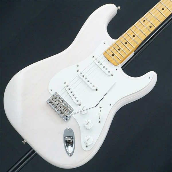 Fender American Original '50s Stratocaster 2021年製