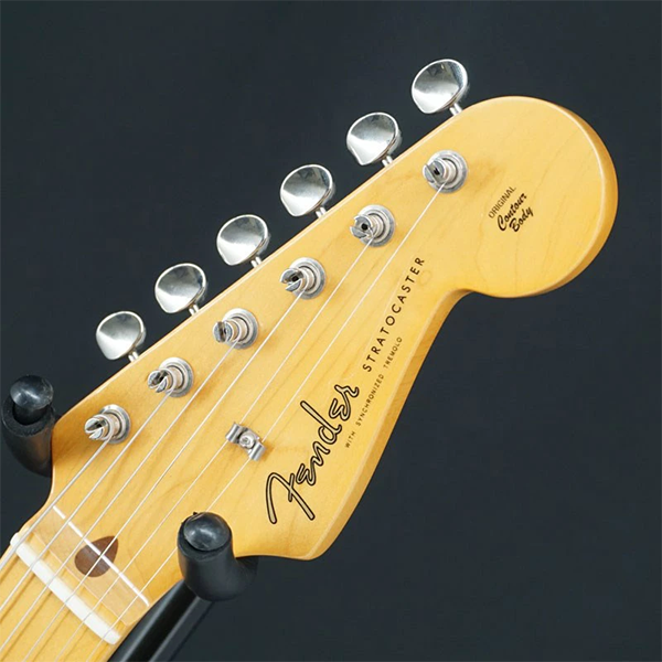 Fender American Original '50s Stratocaster 2021年製