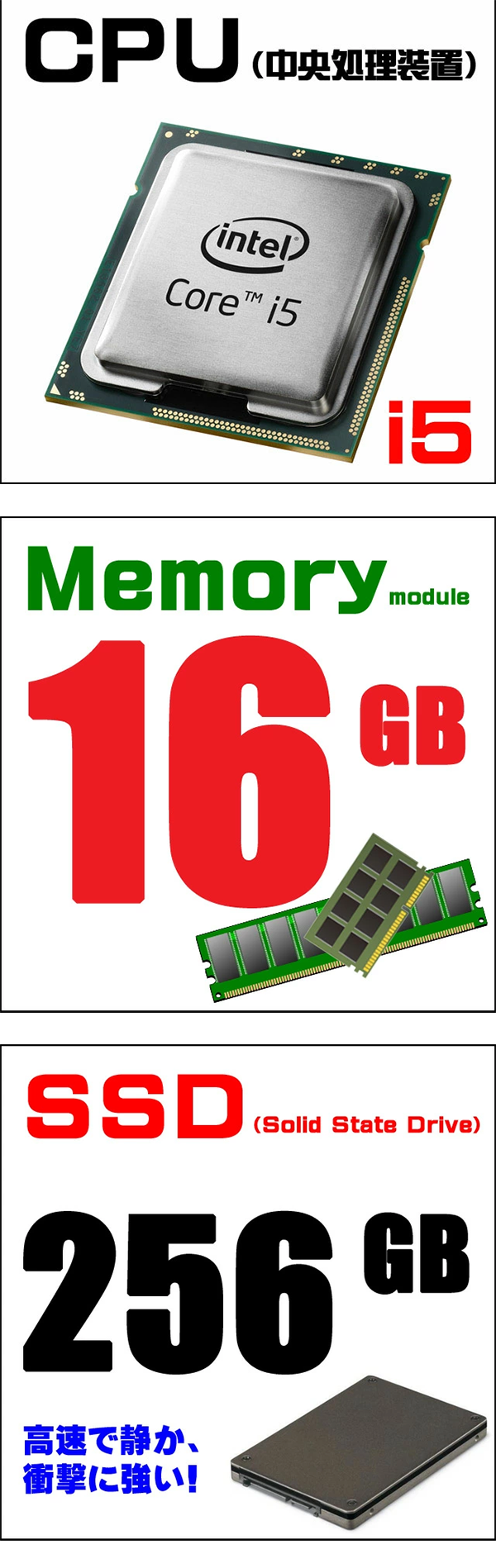中古 デスクトップパソコン PC デル DELL OptiPlex 3080 SFF 10世代 Core i5 Windows11 Pro