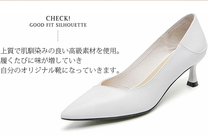 【カラー】	・ホワイト