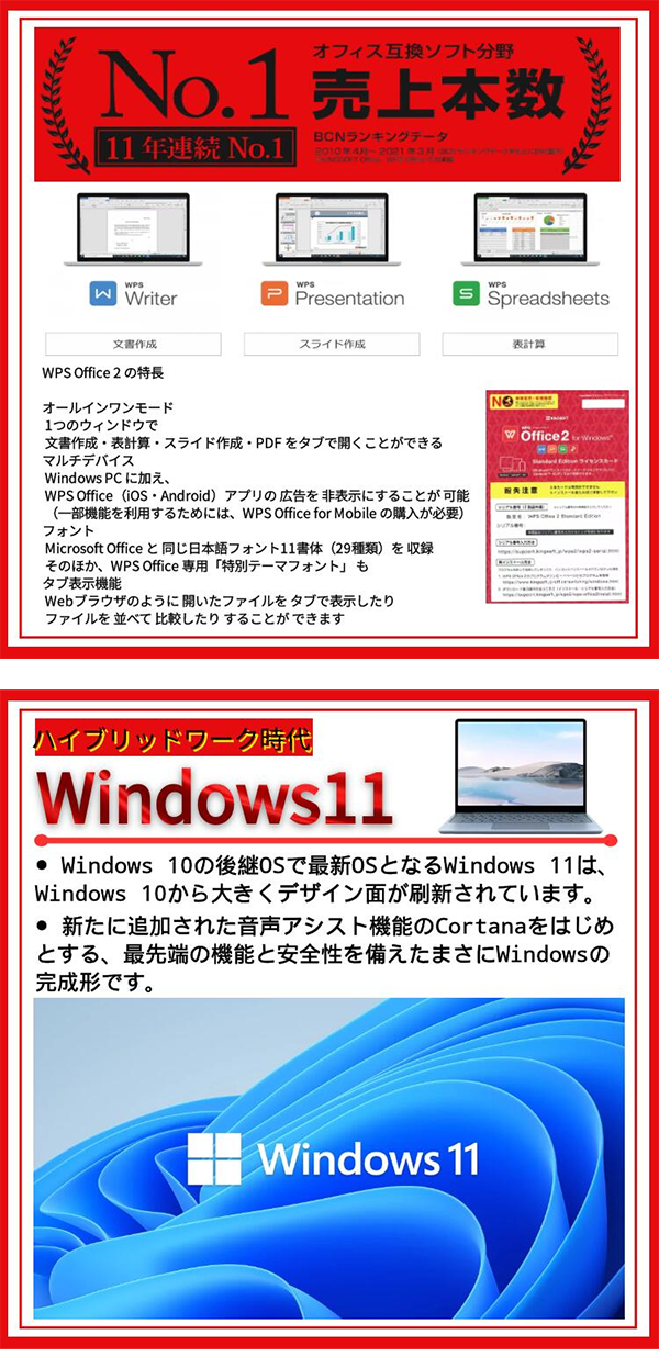WSP windows11