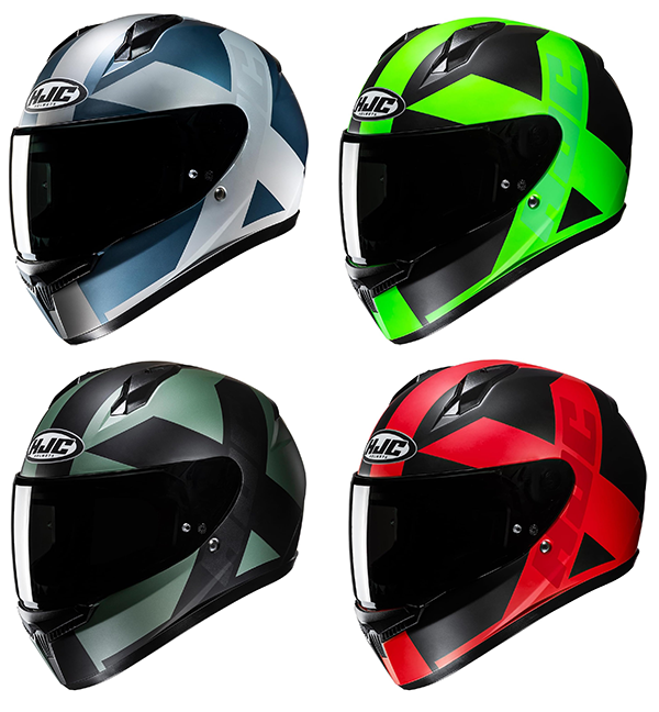 【カラー】	・BLUE	・FLASH_GREEN	・SMOKE_GREEN	・RED