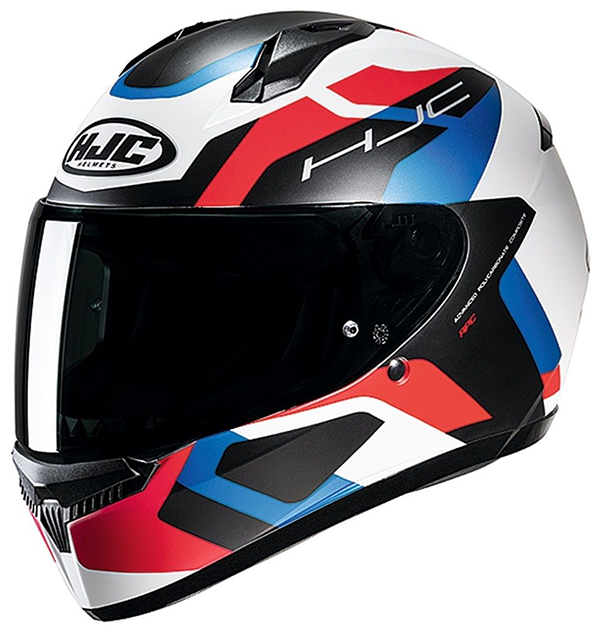 【カラー】・BLACK／RED／BLUE
