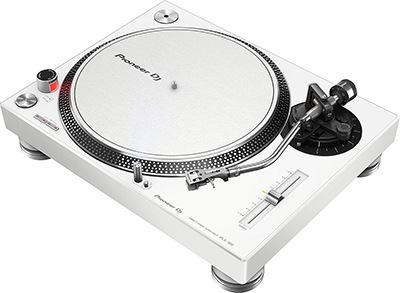 レコード プレーヤー PLX-500 Pioneer パイオニア