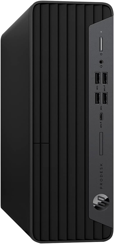 中古 デスクトップパソコン PC HP ELITEDESK 800 G6 10世代 Core i7 Windows11 Pro