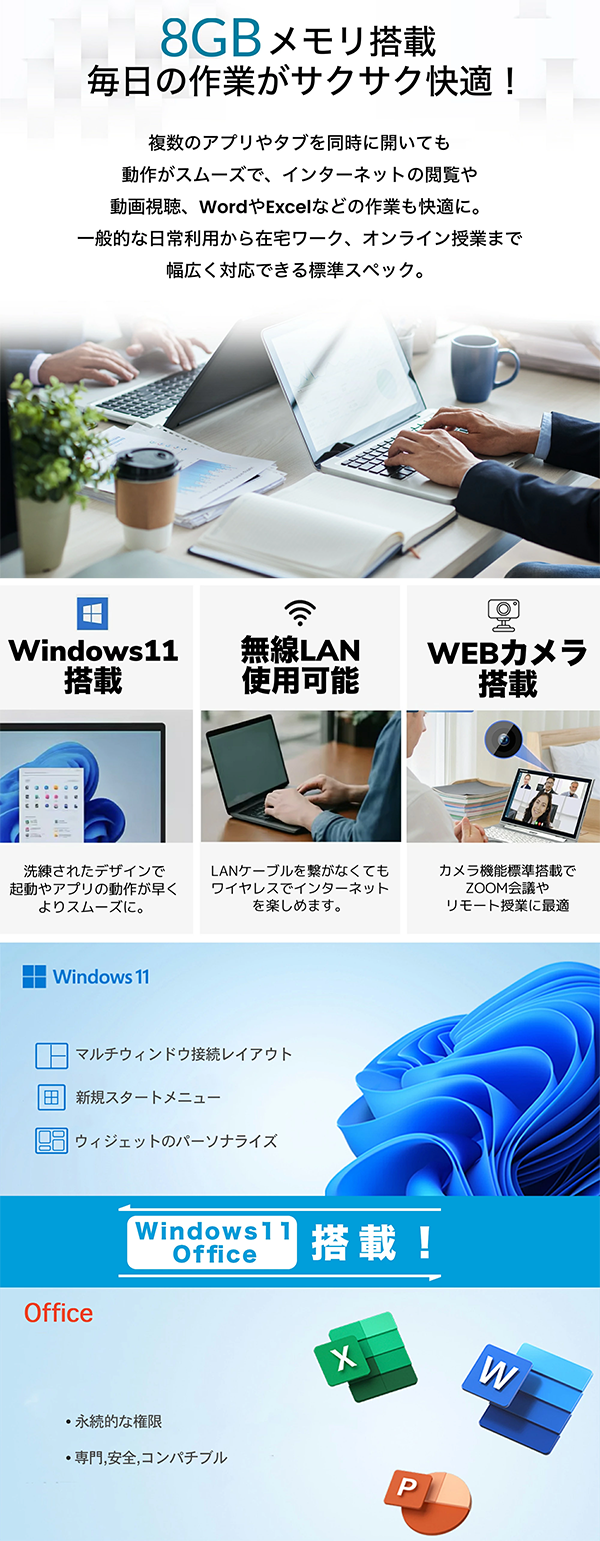 中古 ノートパソコン PC パナソニック レッツノート SV9 10世代 Core i5 Windows11 12.1型