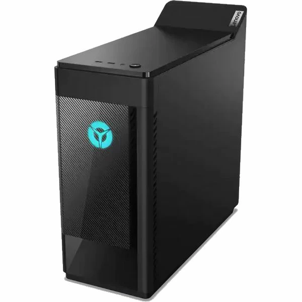 中古 デスクトップパソコン PC レノボ Lenovo Legion T550i 10世代 Core i7 WI-FI6 Windows10