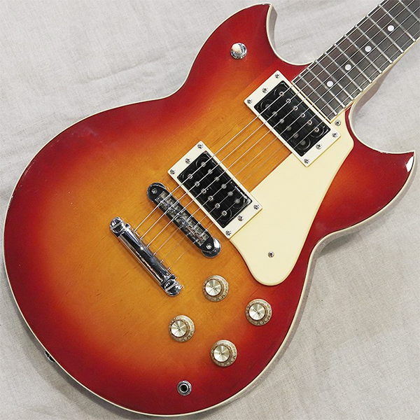 中古 エレキギター VINTAGE SG-800S YAMAHA ヤマハ 1982年製