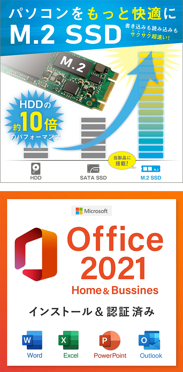 中古 ノートパソコン PC パナソニック レッツノート LV9 10世代 Core i5 Wi-fi6 Windows11 14型