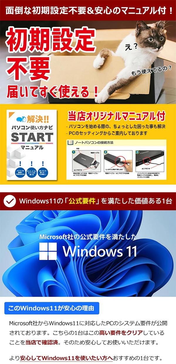 中古 デスクトップパソコン PC デル DELL OptiPlex SFF 7010 13世代 Core i5 Windows11 Pro