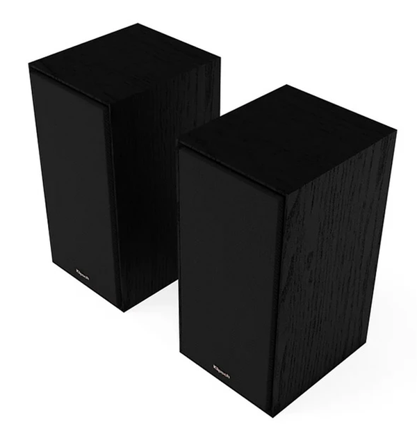 ブックシェルフ スピーカー R-50M ペア Klipsch