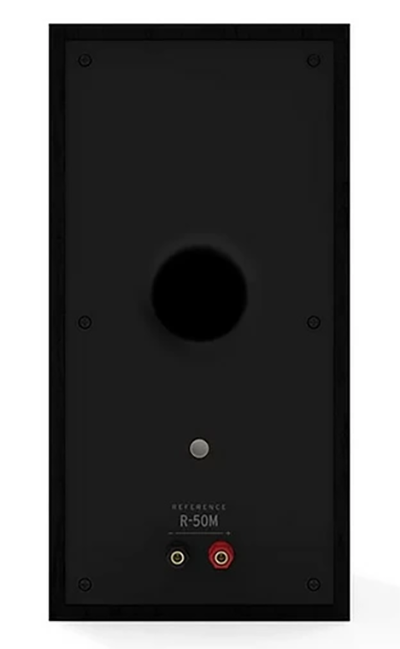 ブックシェルフ スピーカー R-50M ペア Klipsch