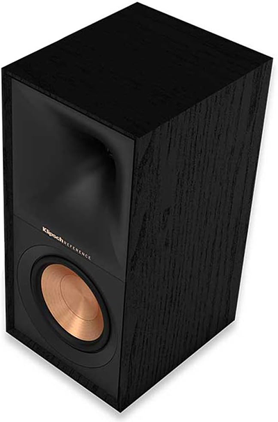 ブックシェルフ スピーカー R-50M ペア Klipsch