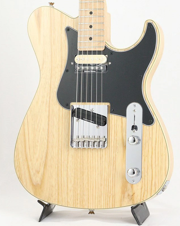 新品 エレキギター Mike Stern Signature PACIFICA1611MS YAMAHA ヤマハ