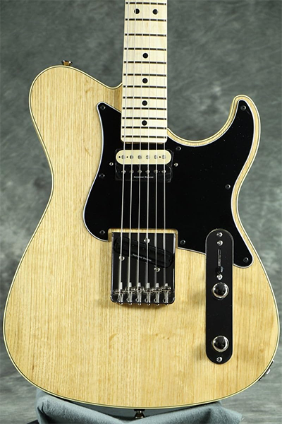 新品 エレキギター Mike Stern Signature PACIFICA1611MS YAMAHA ヤマハ