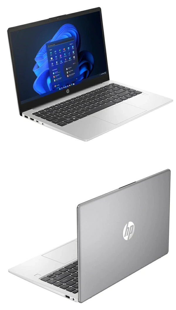 新品 ノートパソコン PC HP 245 G10 AMD Ryzen5 Wi-Fi6 Windows11 14型