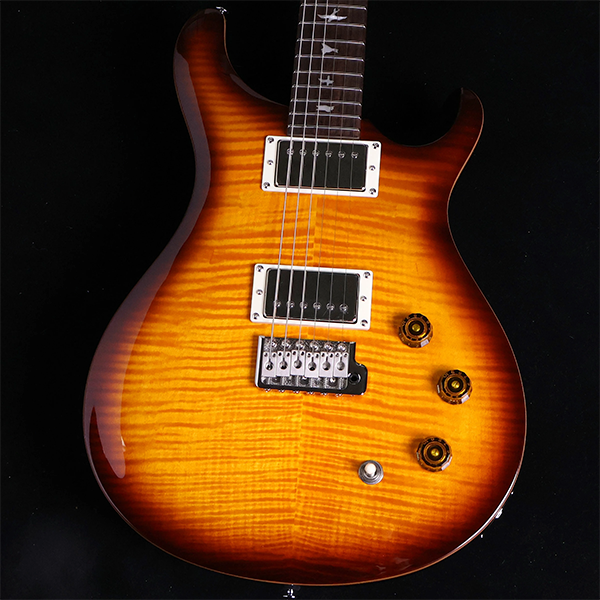 新品 エレキギター SE DGT McCarty PRS ポールリードスミス