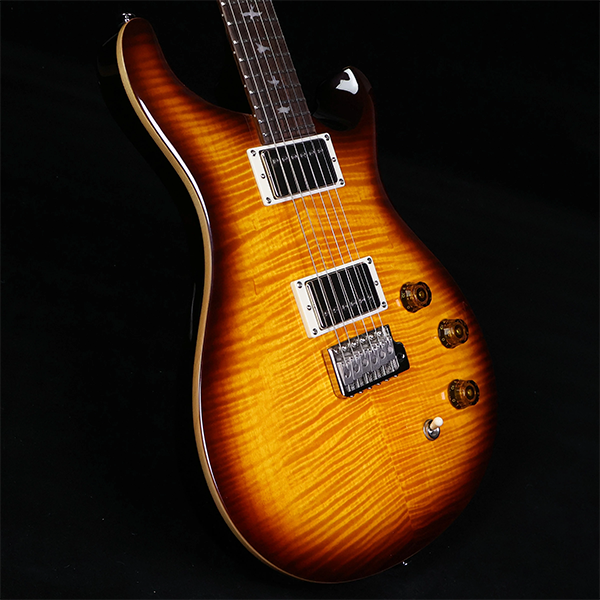 新品 エレキギター SE DGT McCarty PRS ポールリードスミス