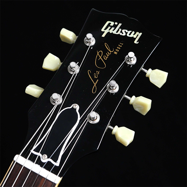 中古 エレキギター ギブソン レスポール Gibson 1956 Les Paul Standard Reissue 2008年製