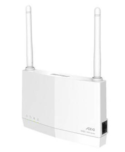新品 無線LAN 中継機 WEX3000AX4EA Wi-Fi6 バッファロー Buffalo