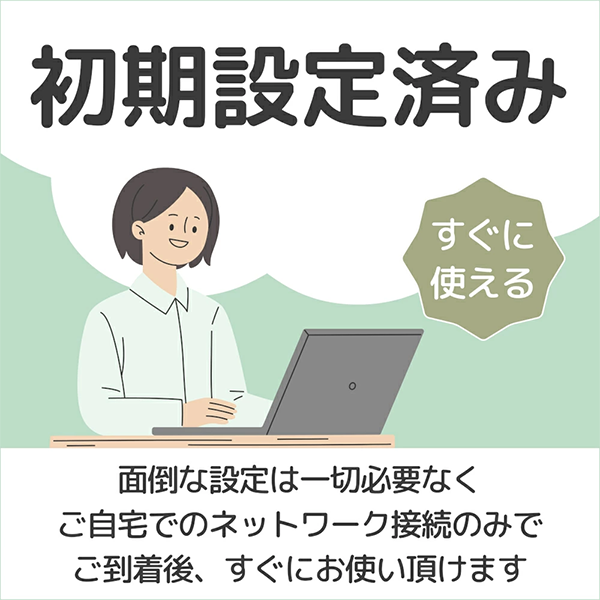 中古 デスクトップパソコン PC マウス Mouse Pro-S230X 11世代 Core i7-Windows11