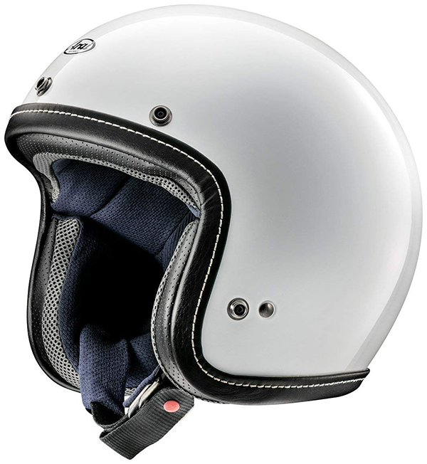 ジェット ヘルメット CLASSIC AIR アライ ARAI