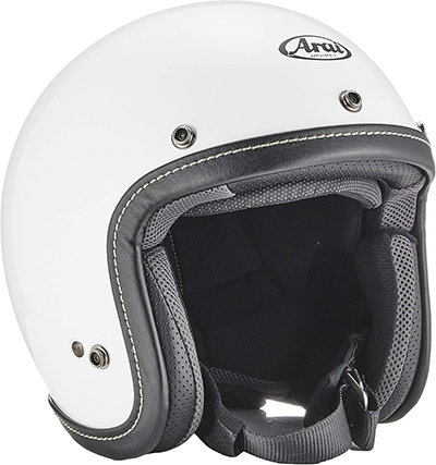 ジェット ヘルメット CLASSIC AIR アライ ARAI
