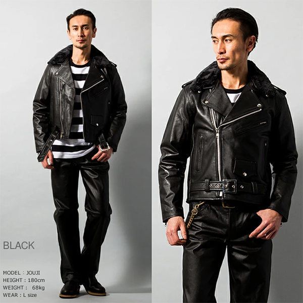 【カラー】	・ブラック