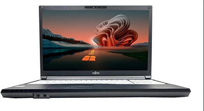 中古 ノートパソコン PC 富士通 LIFEBOOK A5510 10世代 Core i5 Windows11 Wi-Fi6 15.6型
