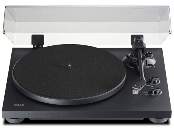 レコード プレーヤー TN-280BT TEAC ティアック