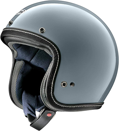 ジェット ヘルメット クラシックエアー CLASSIC AIR アイスブルー アライ ARAI