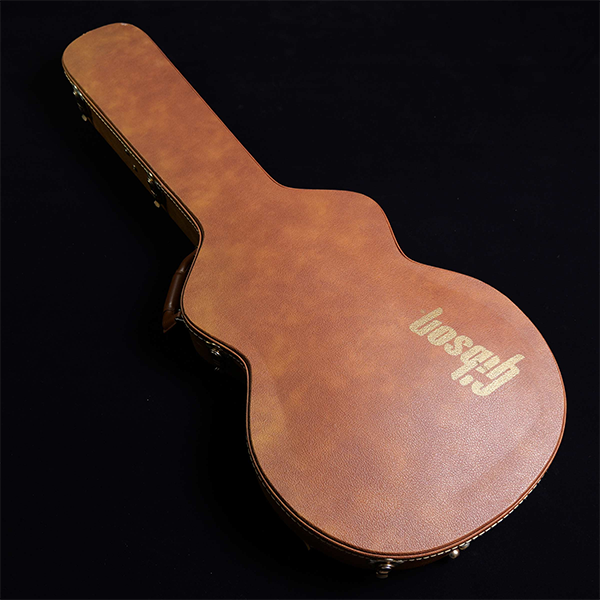 中古 エレキギター ギブソン Gibson ES-335 Dot Figured 2014年製