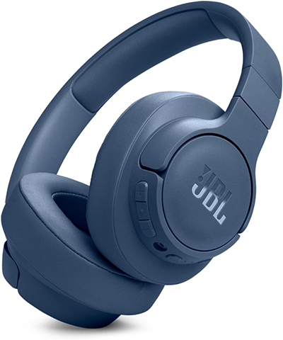 ヘッドフォン ワイヤレス TUNE770NC JBL
