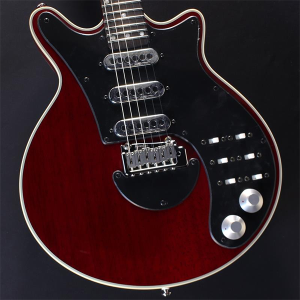 新品 エレキギター Brian May Guitars Special
