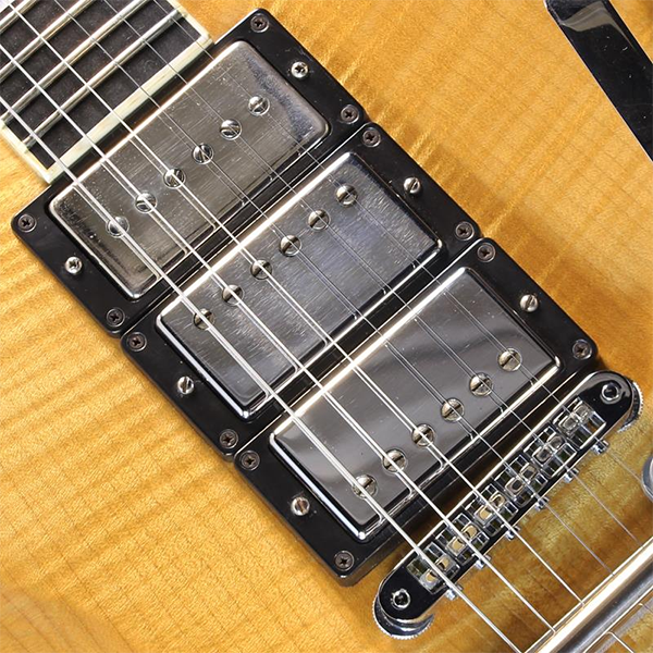中古 エレキギター ギブソン Gibson SG Supra Mod. 2013年製

