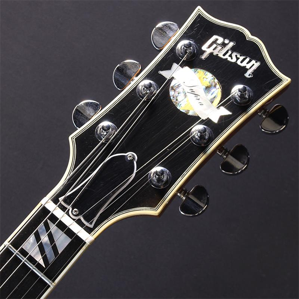 中古 エレキギター ギブソン Gibson SG Supra Mod. 2013年製
