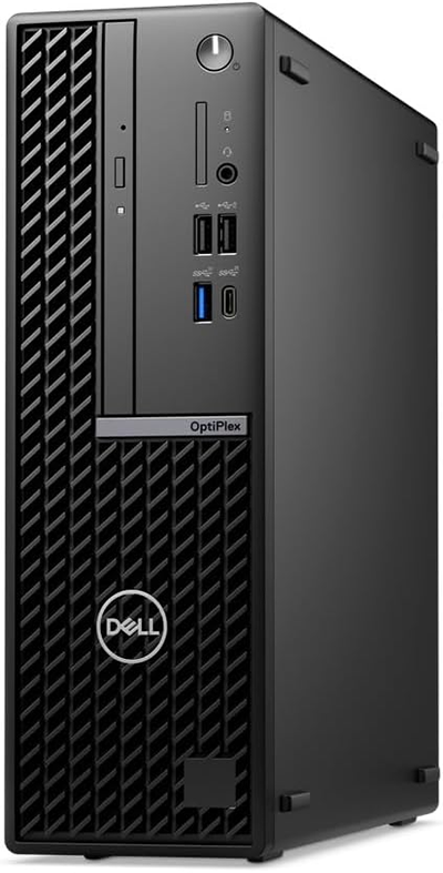 新品 デスクトップパソコン PC デル Dell OptiPlex 7020 SFF 12世代 Intel Core i5 Windows11
